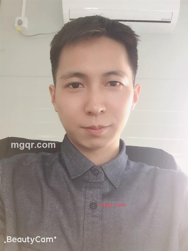 会员2066493的第1张照片