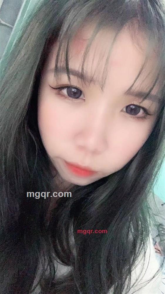 moti520的第1张照片