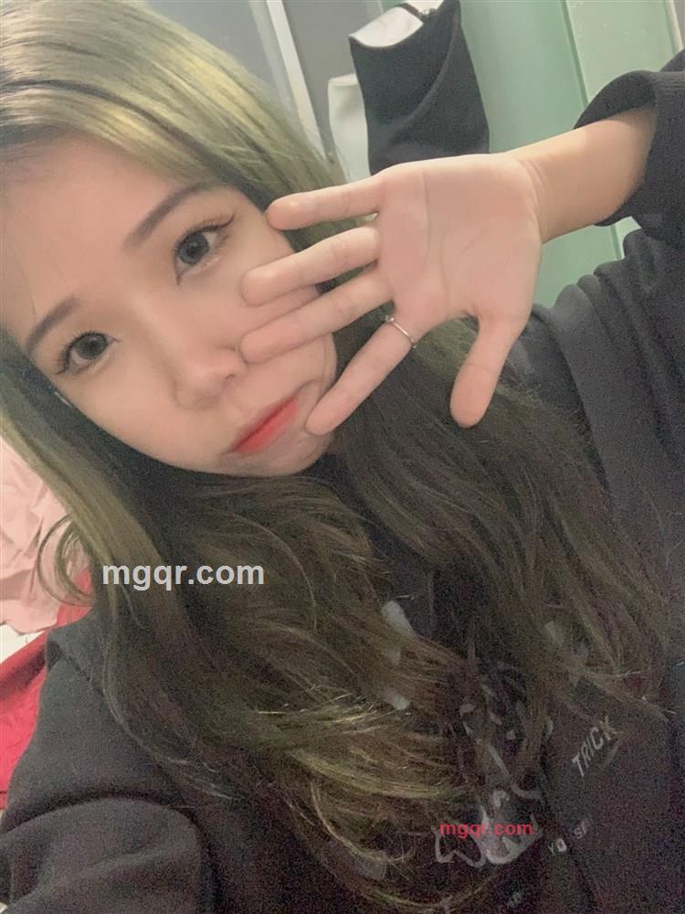 moti520的第2张照片