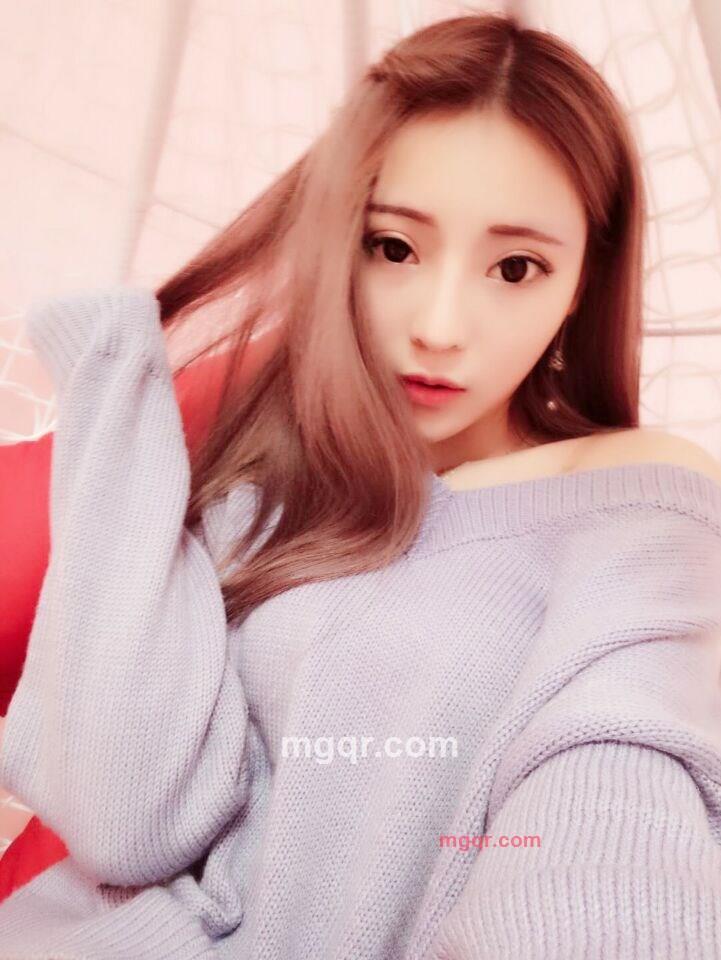 鬼魅凡凡的第3张照片