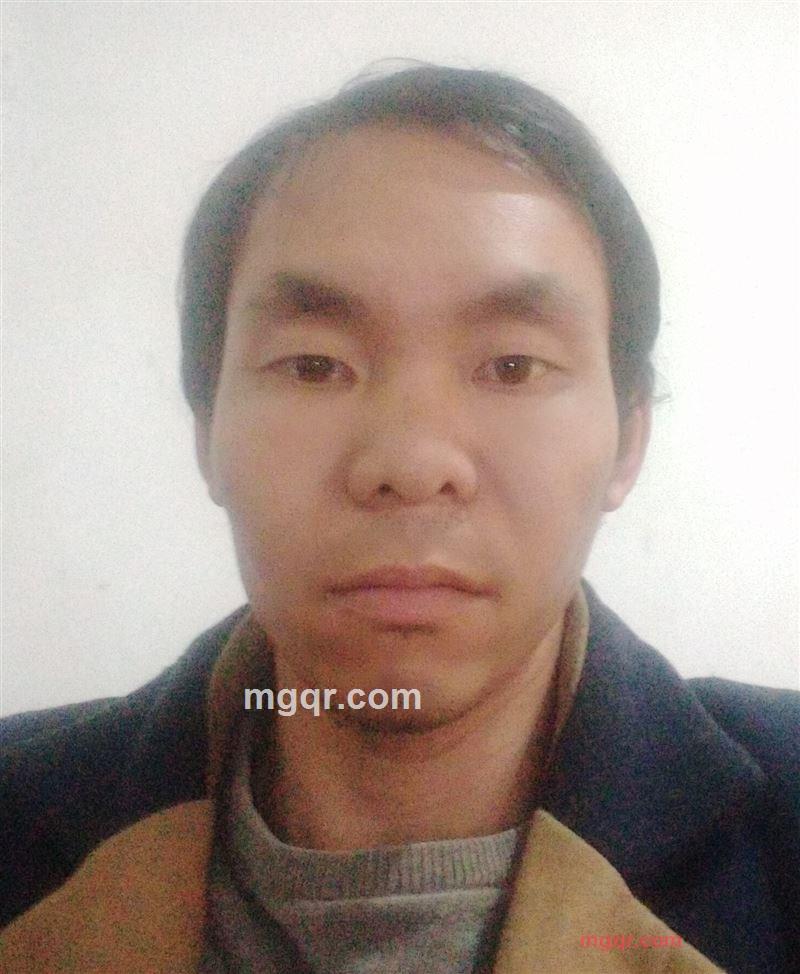 乐辉永恒的第1张照片