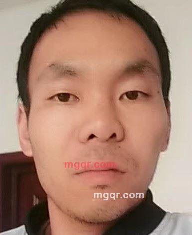 乐辉永恒的第2张照片