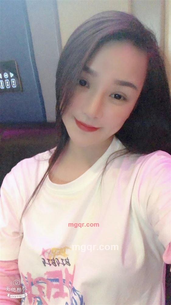 宝贝儿的第2张照片