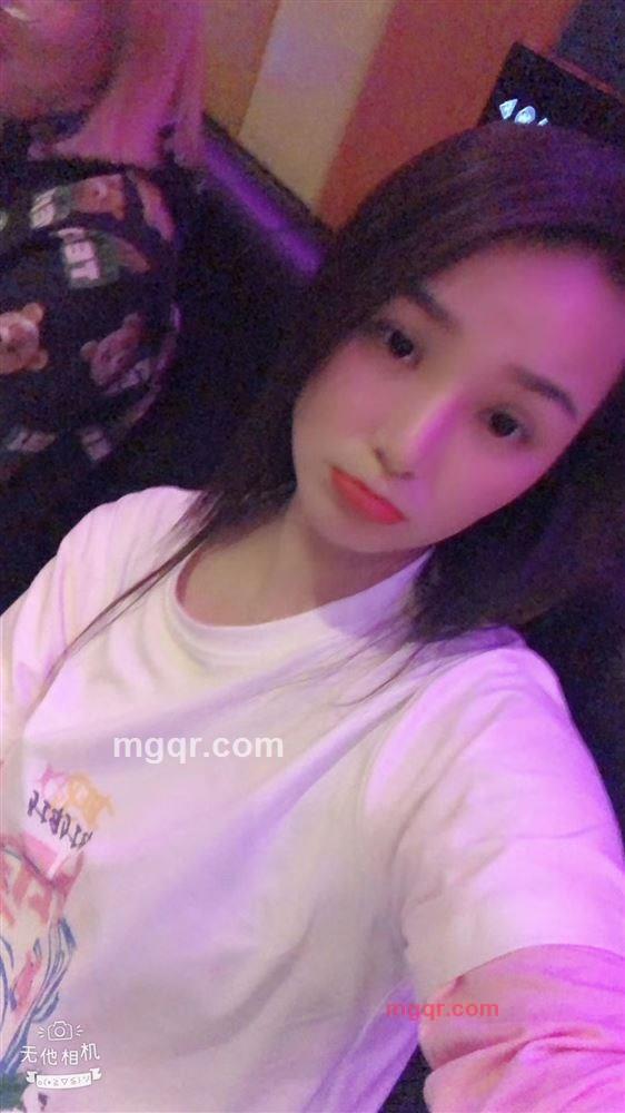 宝贝儿的第1张照片