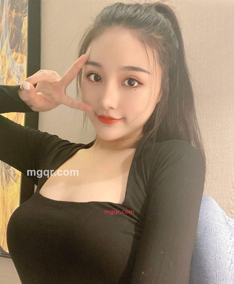 雪儿的第3张照片