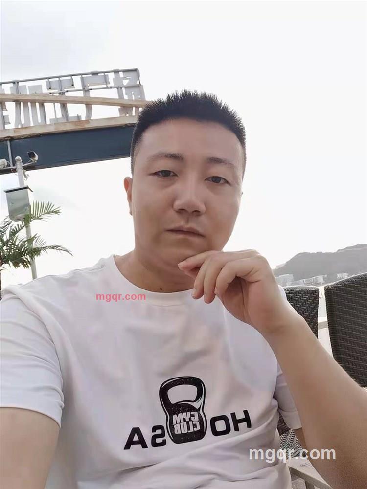 两个人的浪漫~!的第1张照片