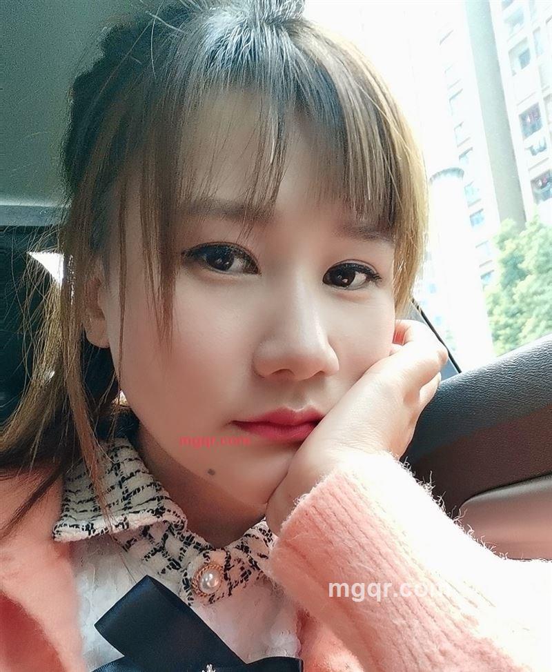 晓晓的第11张照片