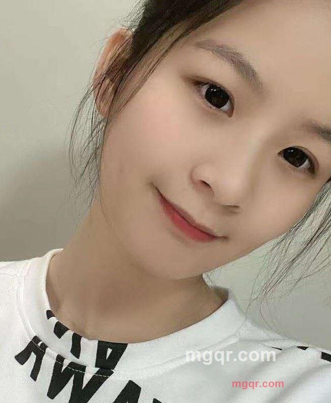 E杯小姨子的第4张照片