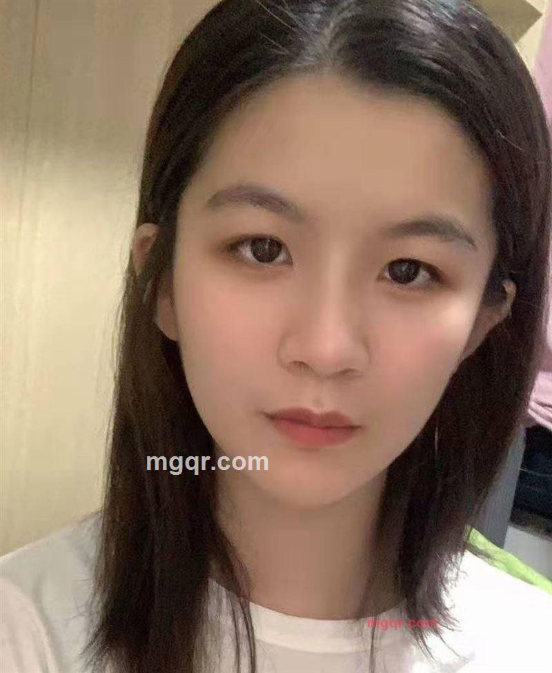 E杯小姨子的第2张照片