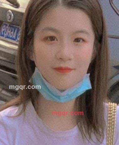 E杯小姨子的第1张照片