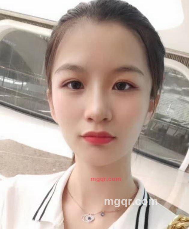 E杯小姨子的第3张照片