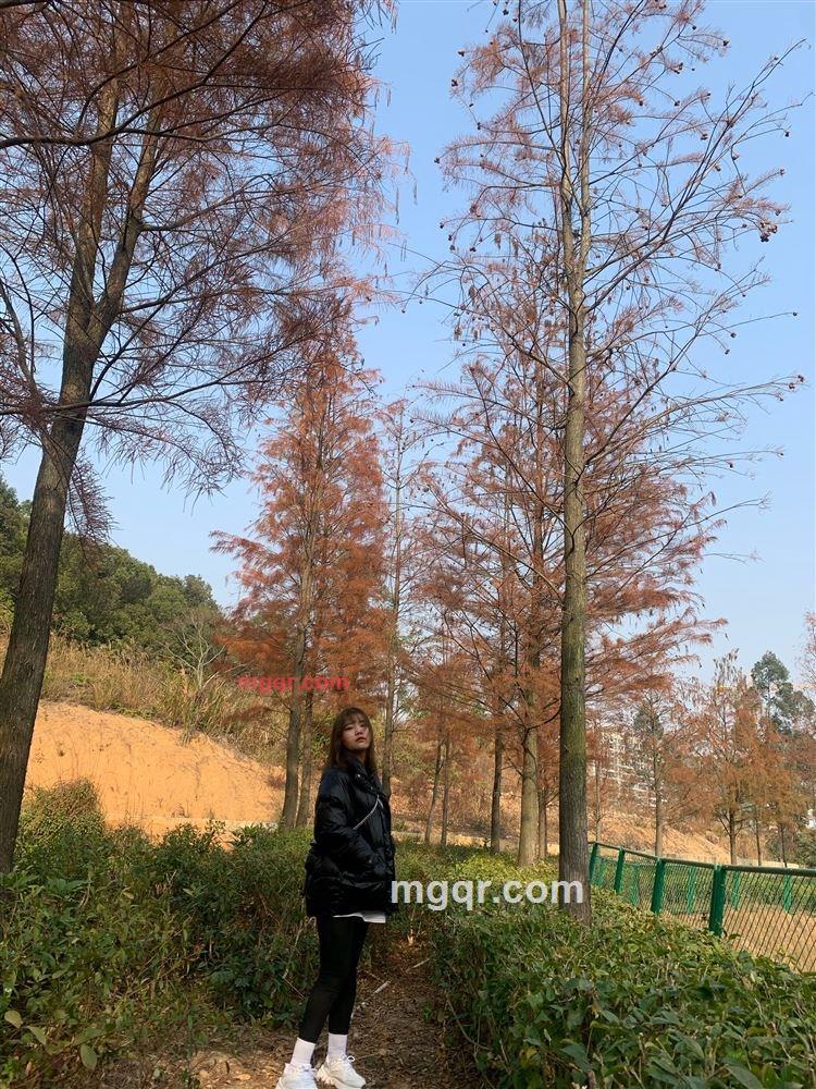 小迷糊的第1张照片