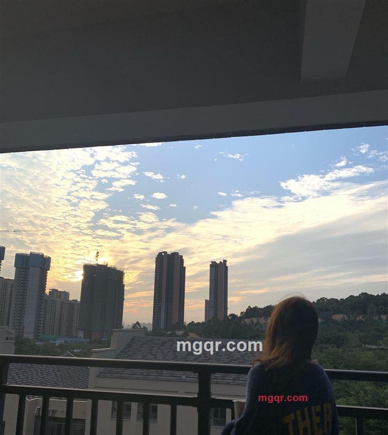 小迷糊的第2张照片