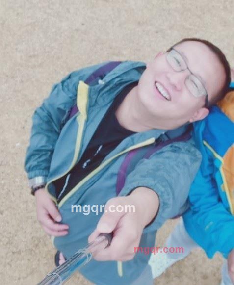 打工人的第1张照片