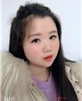 小白狐guaiguai的第3张照片