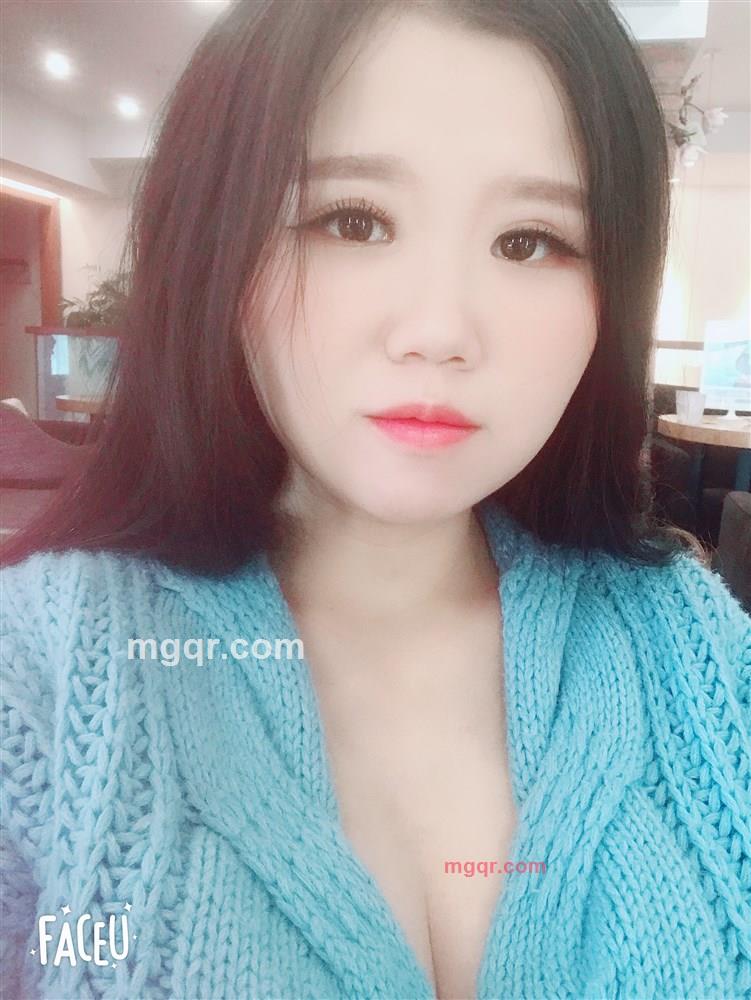 小白狐guaiguai的第2张照片