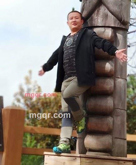 打工人的第3张照片