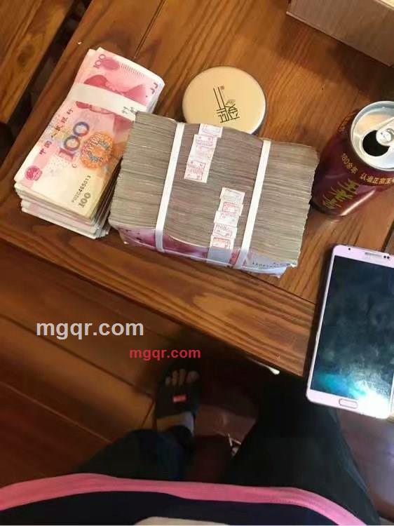 美丽的邂逅的第2张照片