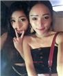 红玫瑰的第3张照片