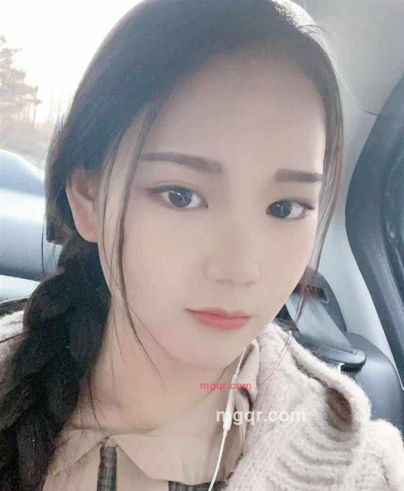 研沫的第2张照片