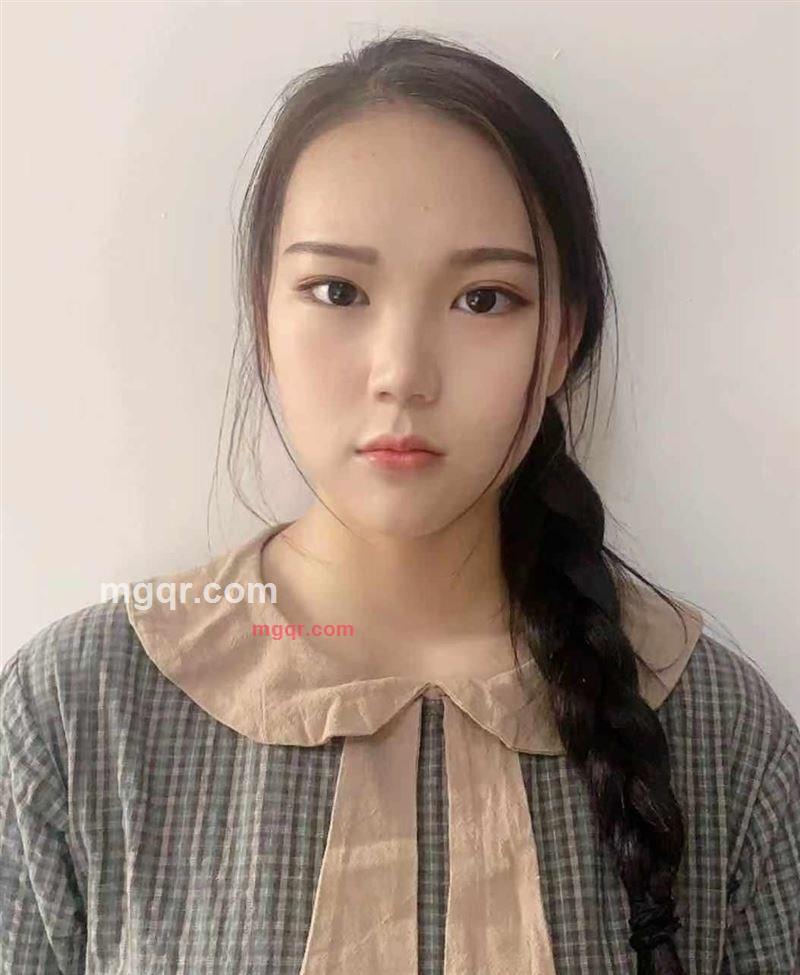 研沫的第1张照片