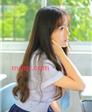 小小仙女的第1张照片