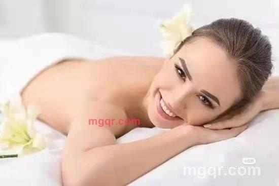 暖暖暖暖的第1张照片