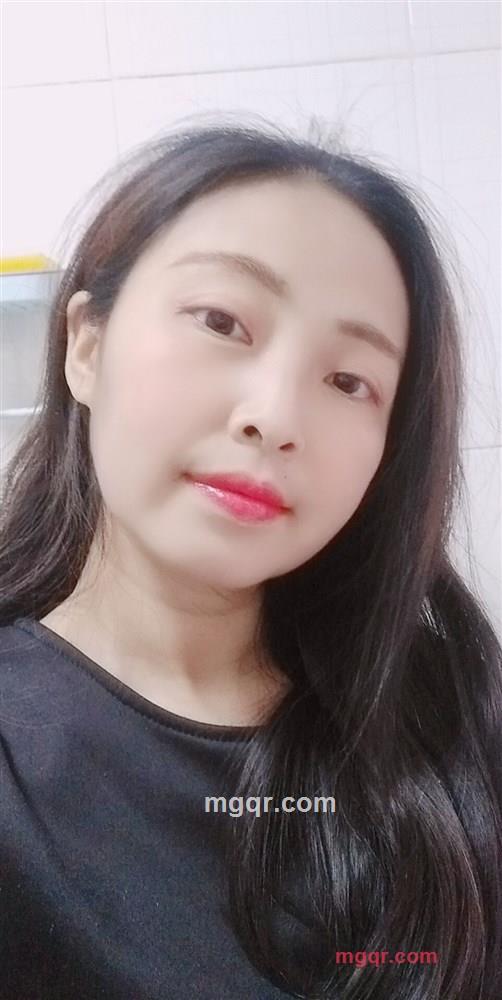 小慧的第1张照片