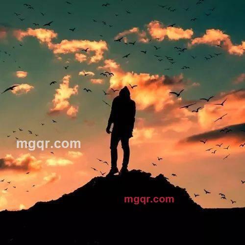 聊城本地包的第1张照片