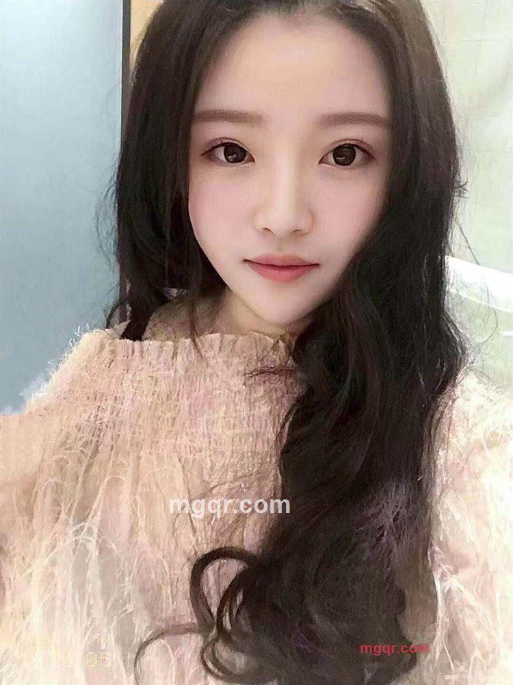 可可的第1张照片