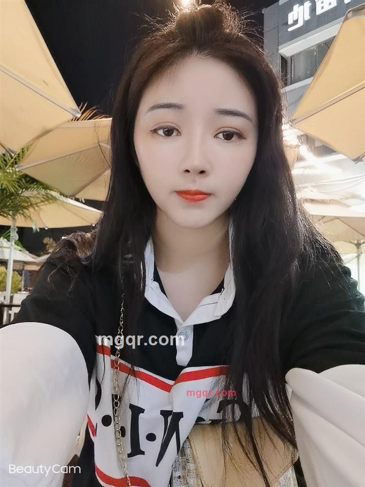 找个男人陪的第7张照片