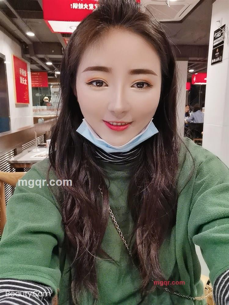 找个男人陪的第6张照片