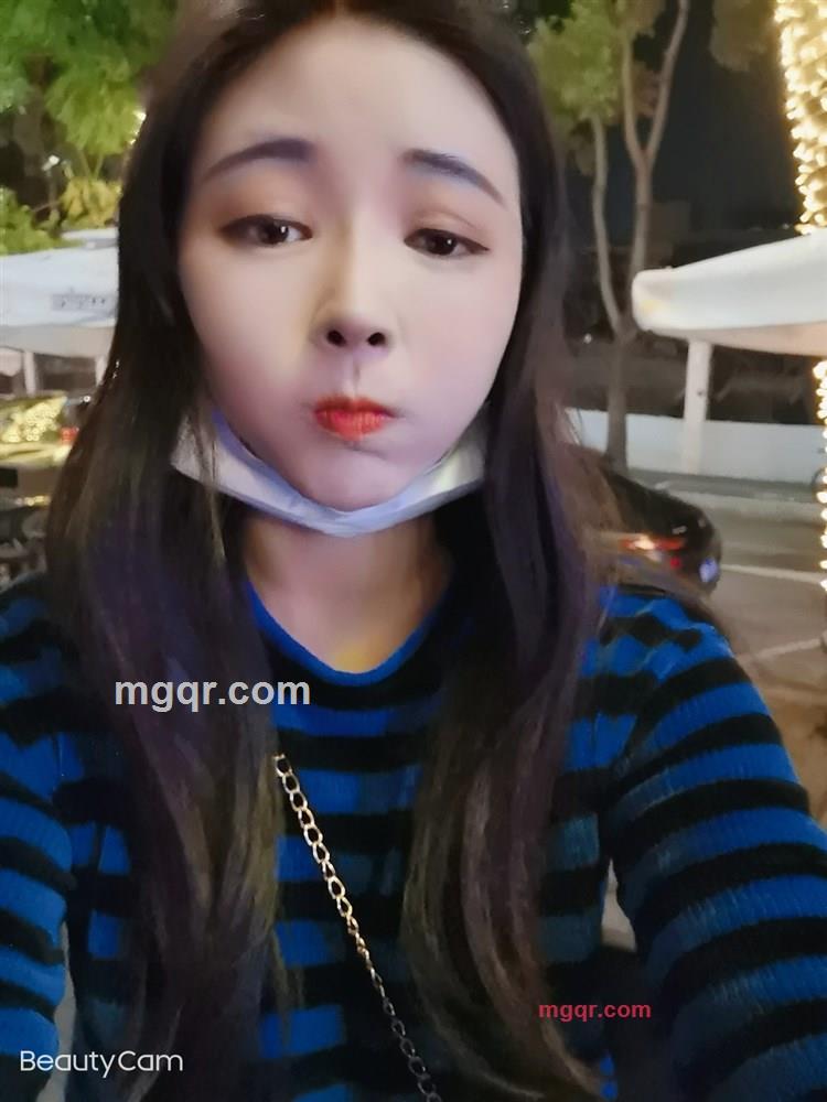 找个男人陪的第5张照片