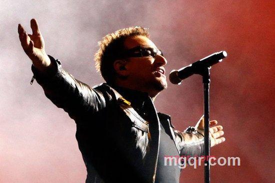 墨页的第1张照片