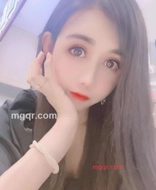 可乐的第2张照片