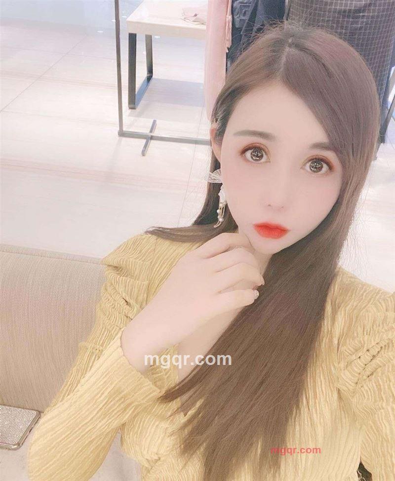 可乐的第1张照片