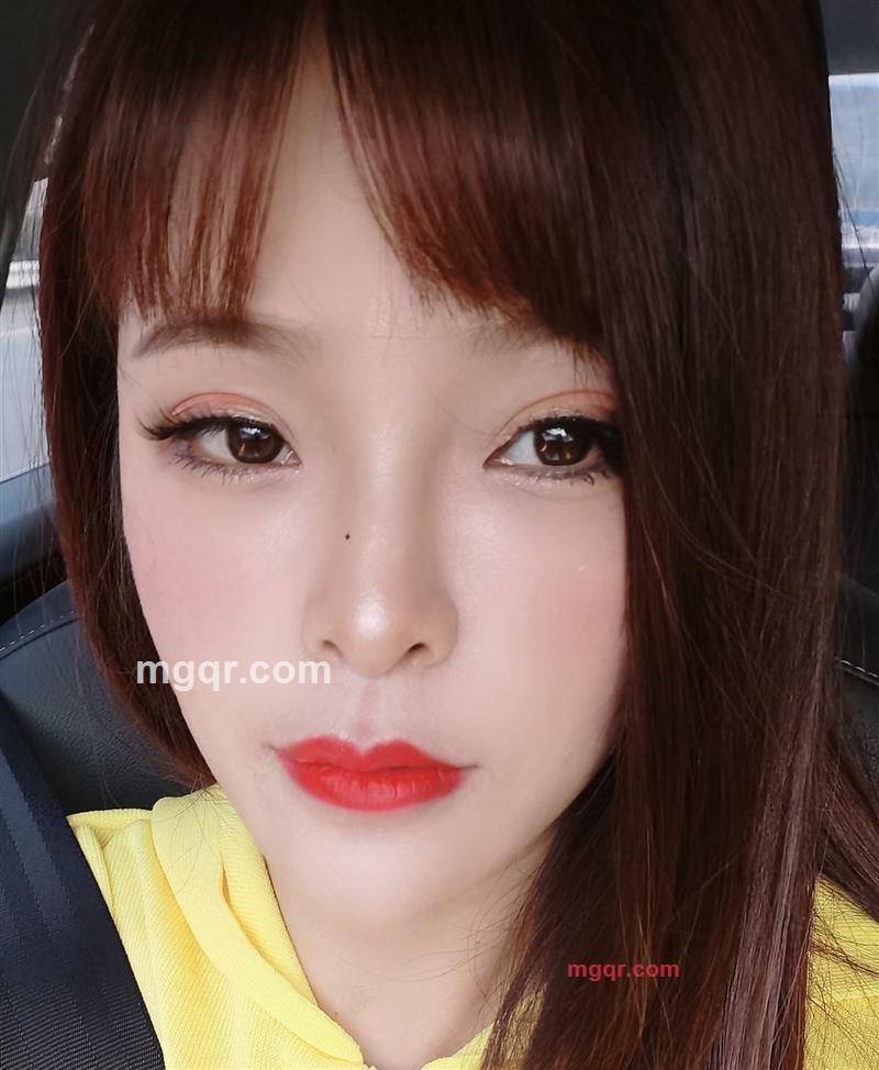 给我一个方向的第2张照片