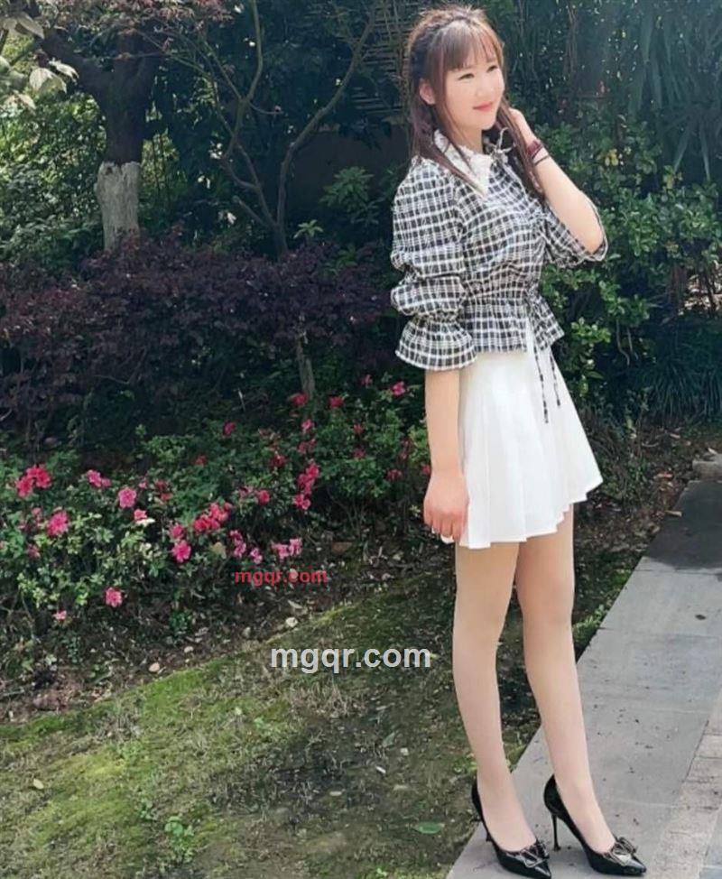 晓晓的第7张照片