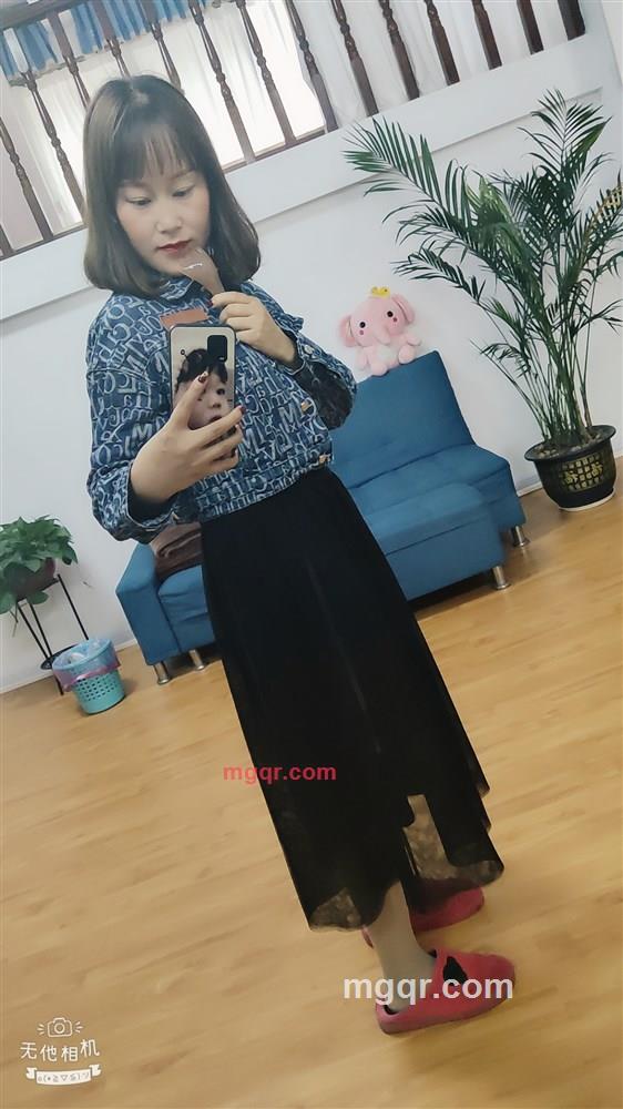 魅力的第2张照片