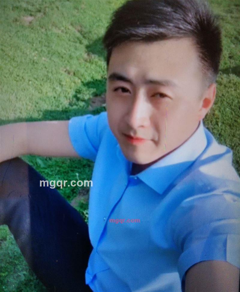 山河故人的第3张照片