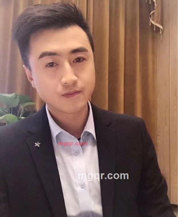 山河故人的第2张照片