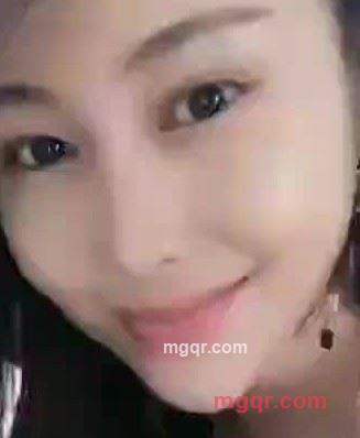 可爱可萌可风?的第2张照片