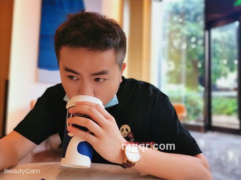 老儿的第3张照片