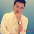 老儿的第2张照片