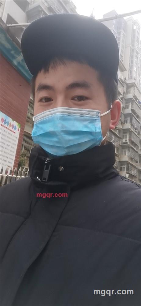 老儿的第1张照片