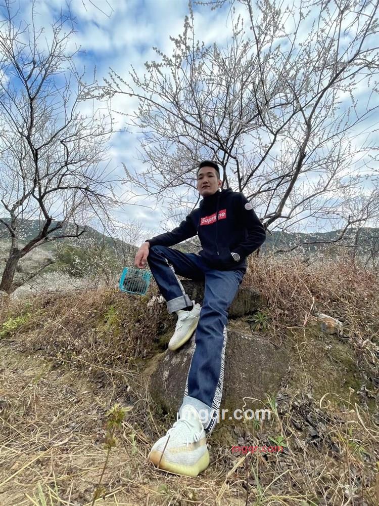 德Ming的第3张照片