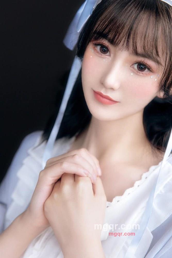 全国私人定制的第3张照片