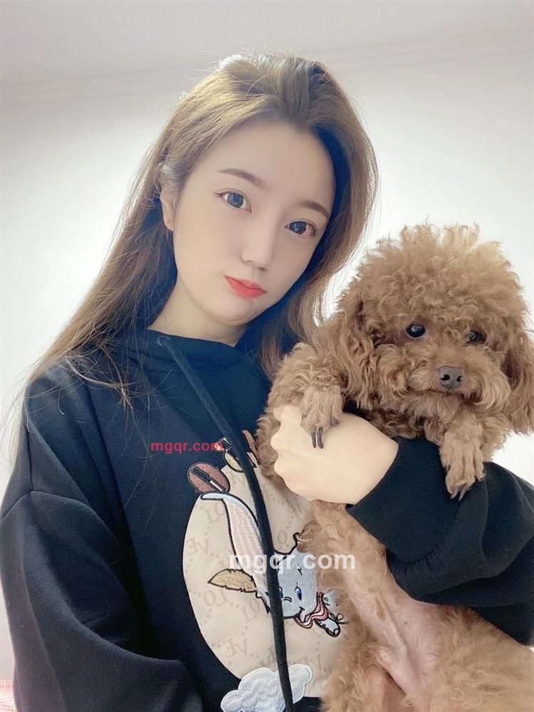 全国私人定制的第2张照片