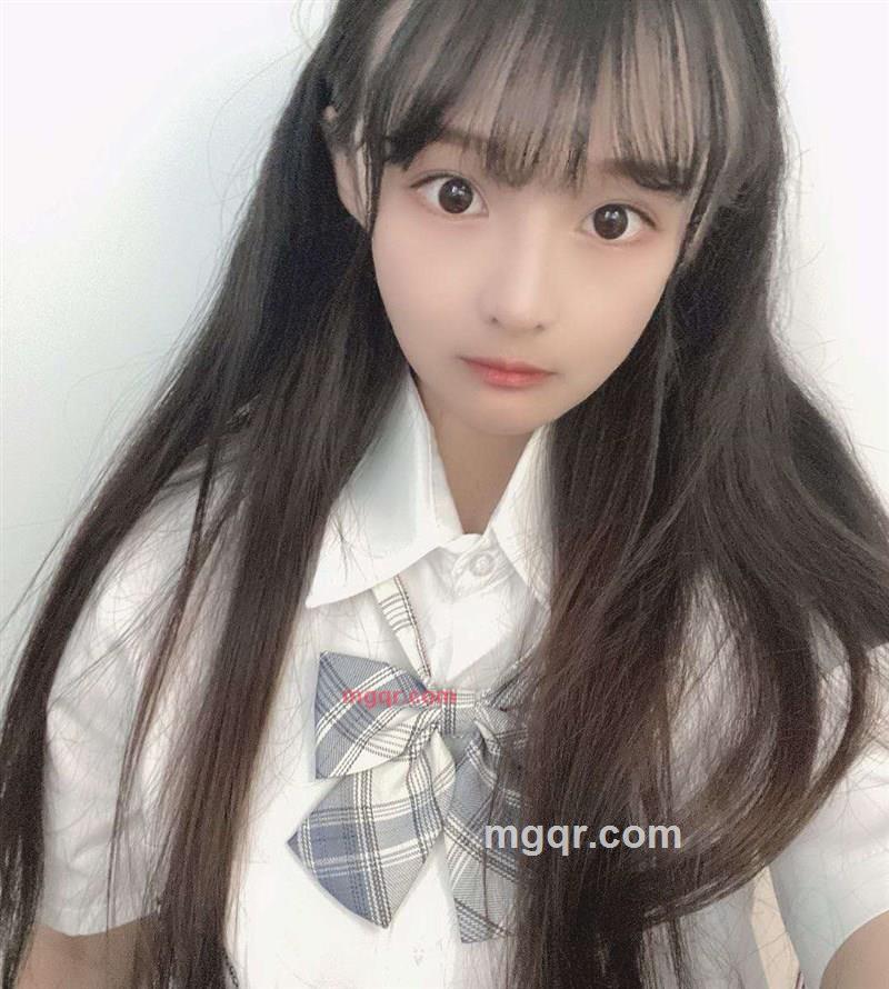 全国私人定制的第5张照片