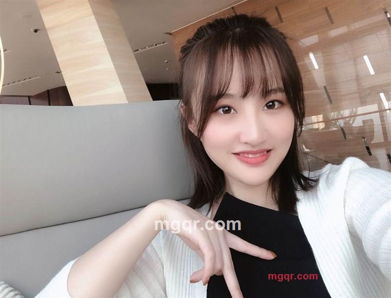 全国私人定制的第1张照片